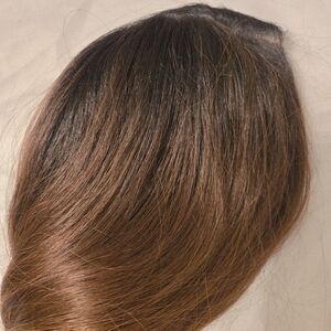 Sensationnel Vice Unit 13 HD Lace Front Wig